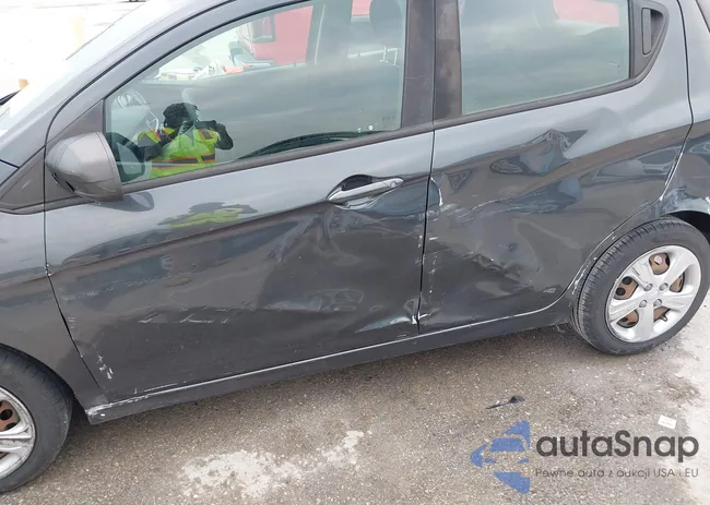 KL8CB6SA7MC735572: 42450532