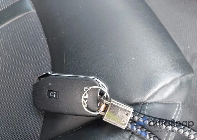 5XXG64J21NG082945: 42450536