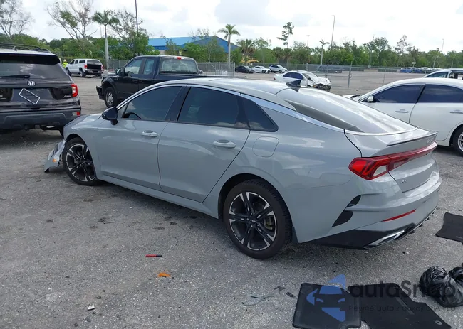 5XXG64J21NG082945: 42450536