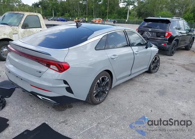 5XXG64J21NG082945: 42450536