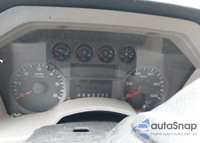 1FTSX21598ED46945: 42450543