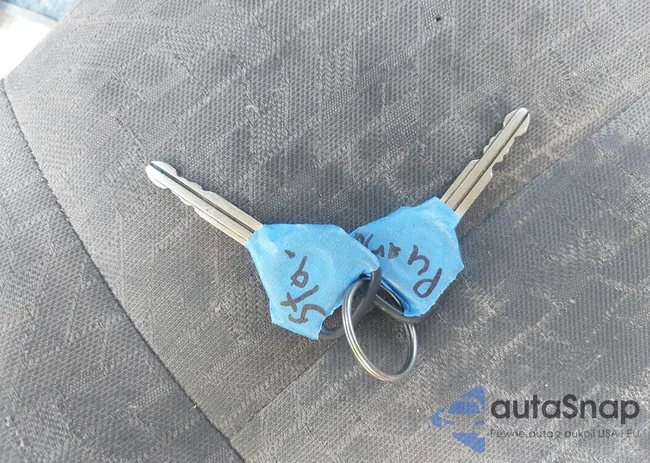 1GCCS196858255461: 42450544