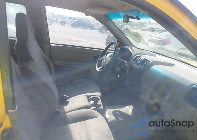 1GCCS196858255461: 42450544