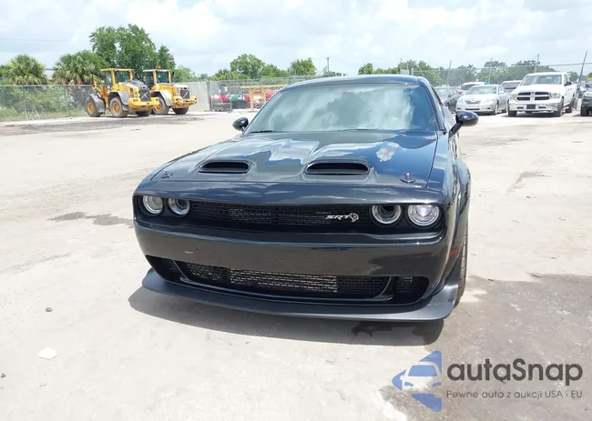 2C3CDZL97KH641701: 42450547