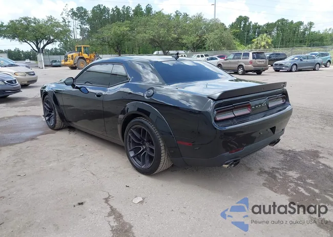 2C3CDZL97KH641701: 42450547