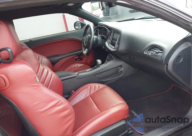 2C3CDZL97KH641701: 42450547