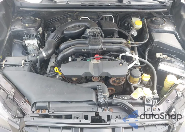 JF1GPAC65CH207267: 42450551