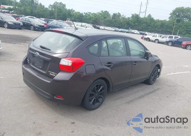 JF1GPAC65CH207267: 42450551