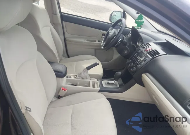 JF1GPAC65CH207267: 42450551