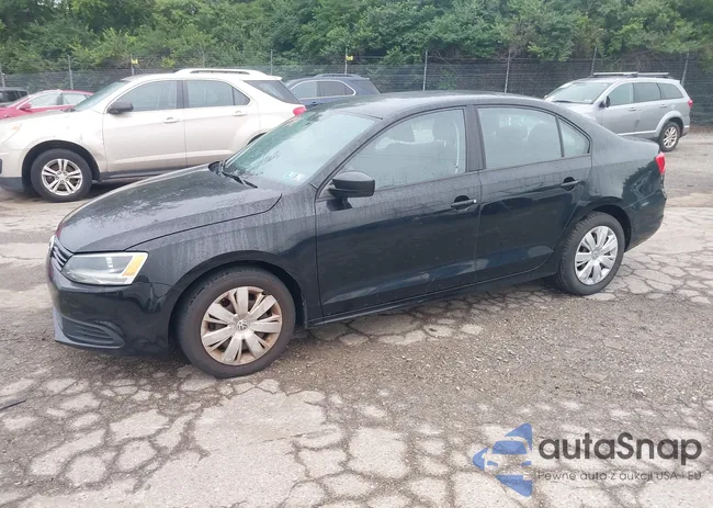 3VW2K7AJ9BM371965: 42450553