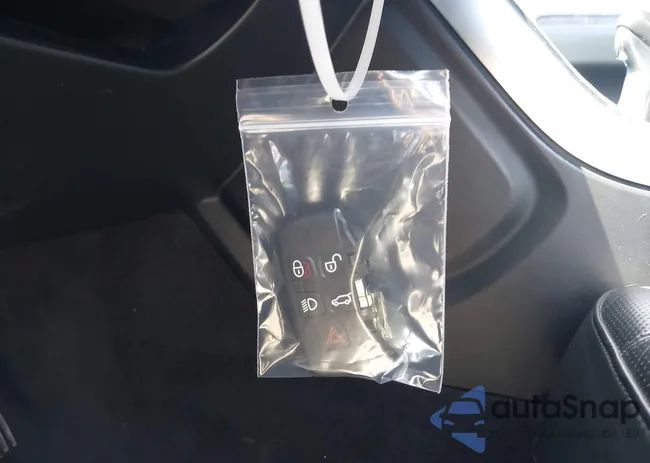 SALWR2WF3EA370036: 42450559