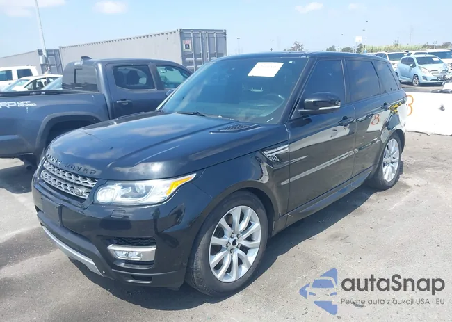 SALWR2WF3EA370036: 42450559