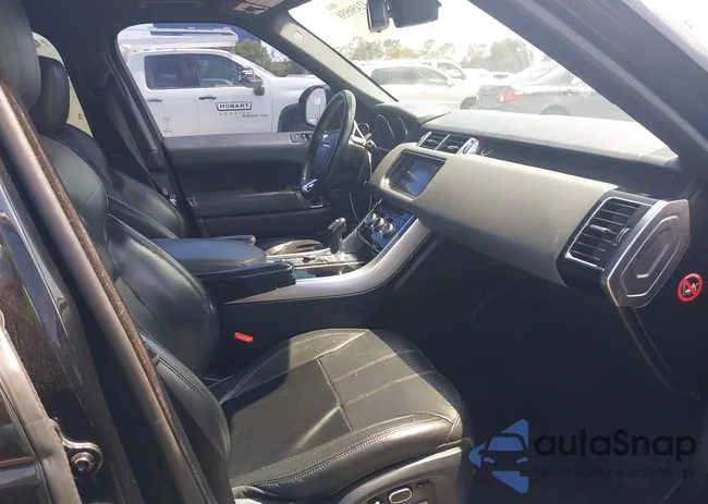 SALWR2WF3EA370036: 42450559