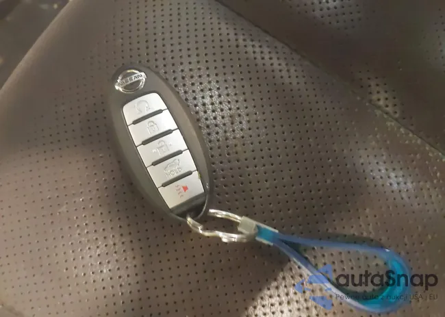 5N1AZ2MH4HN102403: 42450567