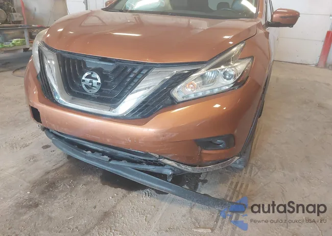 5N1AZ2MH4HN102403: 42450567