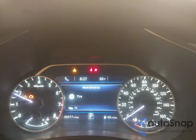 5N1AZ2MH4HN102403: 42450567