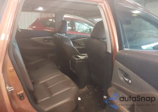 5N1AZ2MH4HN102403: 42450567