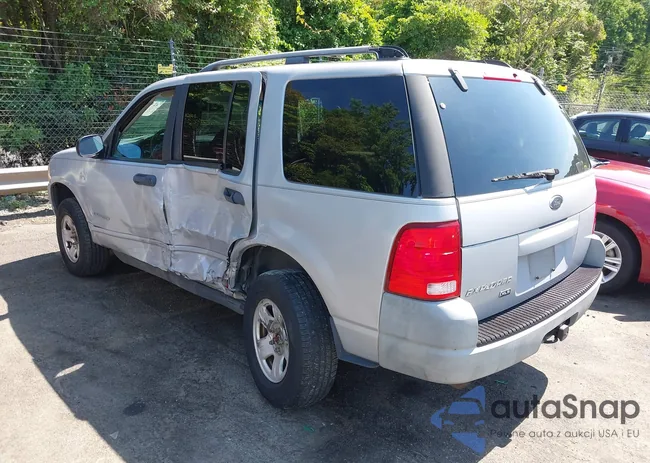 1FMZU62E92UA29933: 42450569