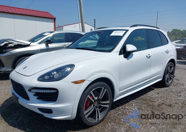 WP1AD2A29DLA78798: 42450571