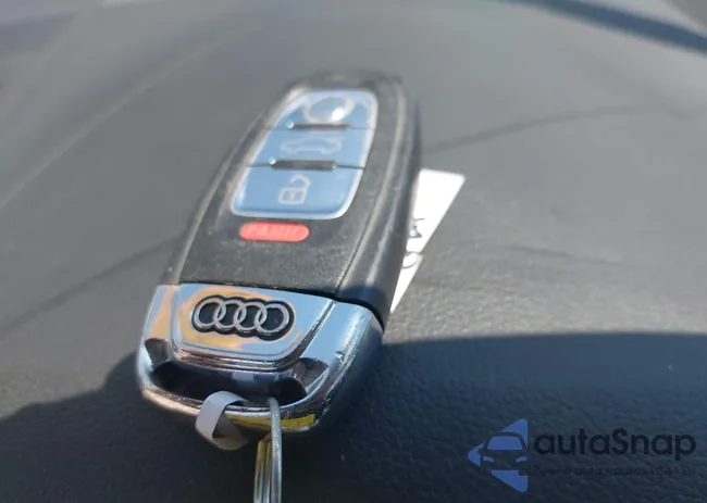 WA1L2AFP7HA028671: 42450572