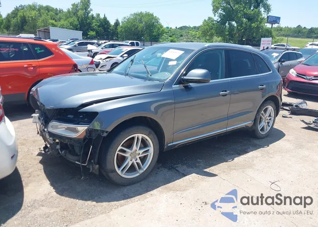 WA1L2AFP7HA028671: 42450572