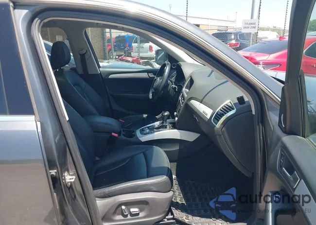 WA1L2AFP7HA028671: 42450572