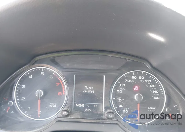 WA1L2AFP7HA028671: 42450572