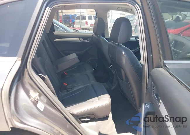 WA1L2AFP7HA028671: 42450572