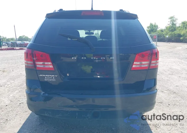 3C4PDCAB2FT547402: 42450573