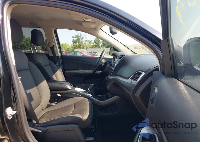 3C4PDCAB2FT547402: 42450573