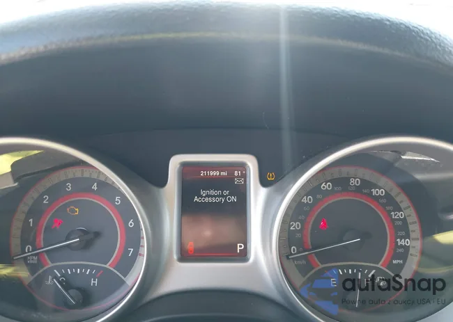 3C4PDCAB2FT547402: 42450573