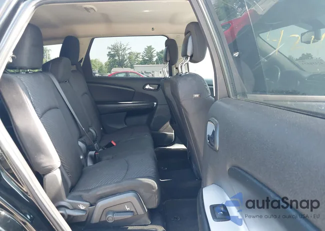 3C4PDCAB2FT547402: 42450573