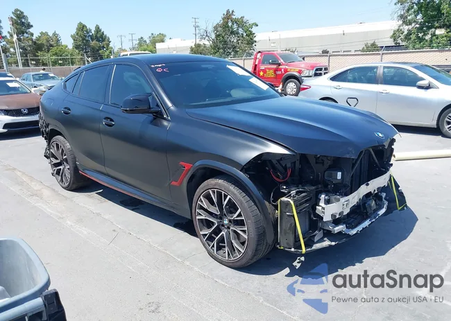 5YMCY0C0XM9F23569: 42450577