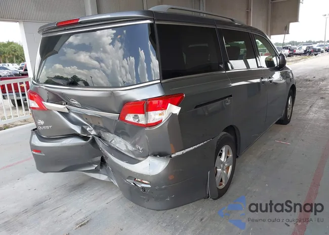 JN8AE2KP5F9130604: 42450583