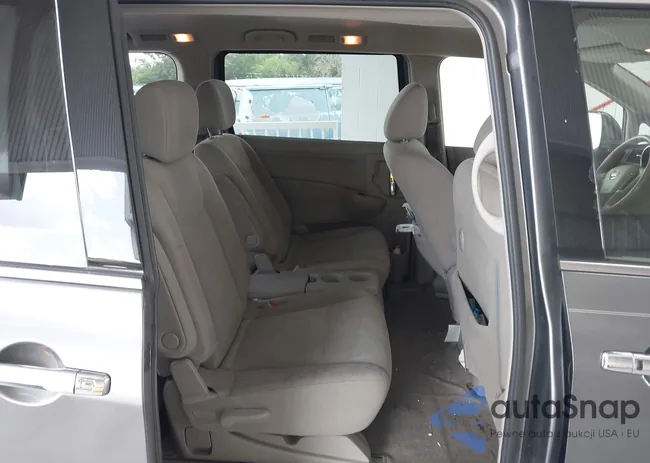 JN8AE2KP5F9130604: 42450583