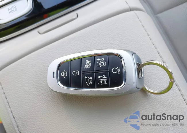 KM8JFDA26NU073735: 42450584