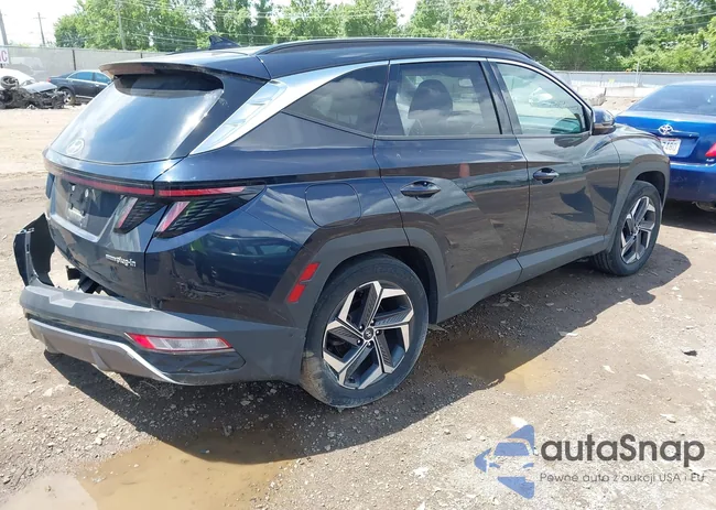 KM8JFDA26NU073735: 42450584