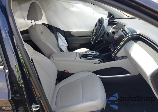 KM8JFDA26NU073735: 42450584