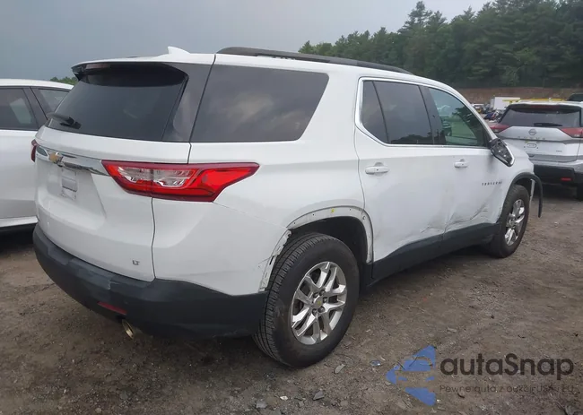 1GNEVHKW4KJ305528: 42450587