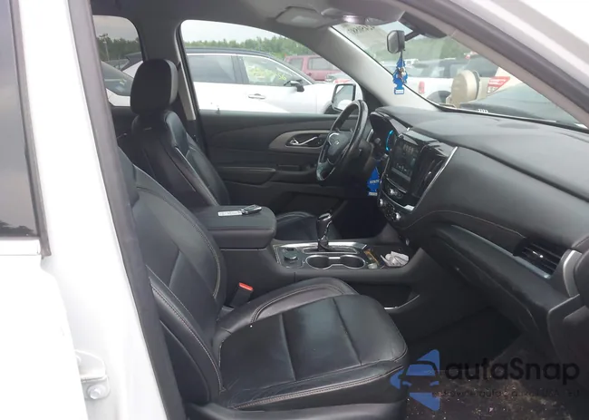 1GNEVHKW4KJ305528: 42450587