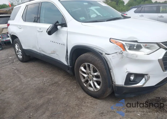 1GNEVHKW4KJ305528: 42450587