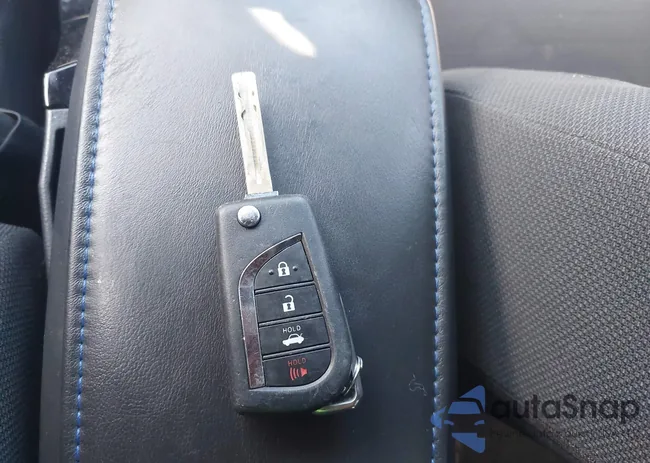 JTDS4RCE5LJ024401: 42450594