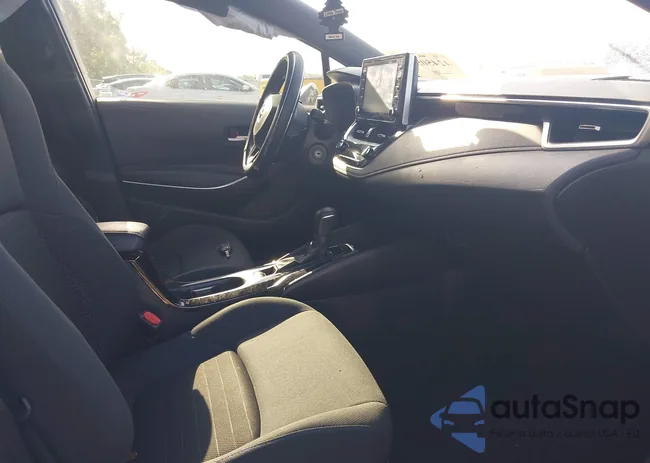 JTDS4RCE5LJ024401: 42450594