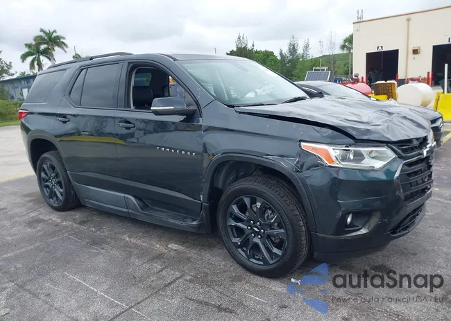 1GNERJKW3MJ188636: 42450602