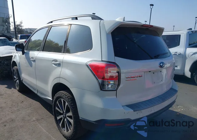 JF2SJGEC3HH551037: 42450610