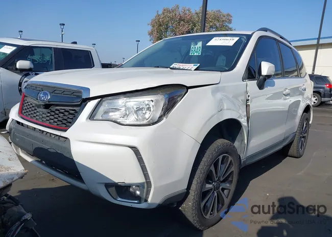 JF2SJGEC3HH551037: 42450610