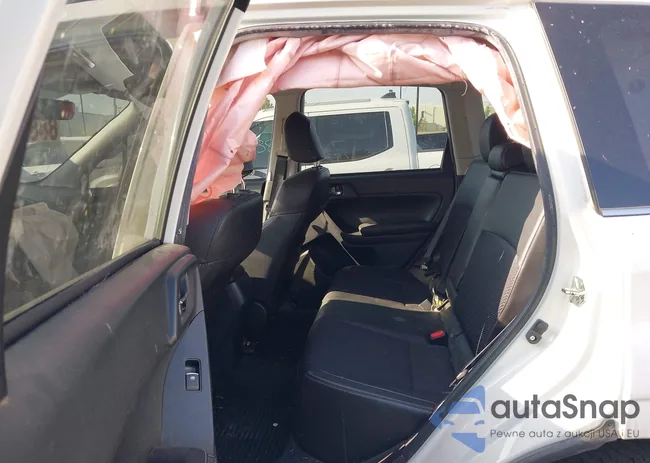 JF2SJGEC3HH551037: 42450610