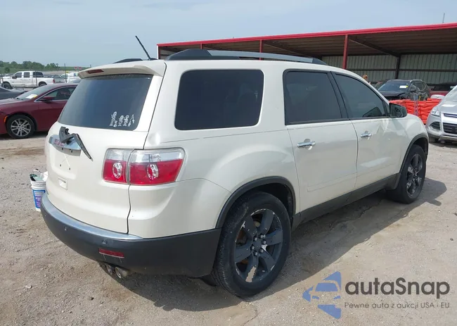 1GKKRPED0BJ175420: 42450615