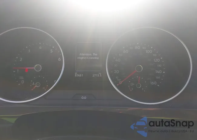 3VV3B7AX5JM003469: 42450619