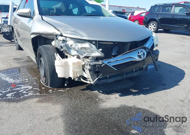 4T1BF1FKXEU466052: 42450633